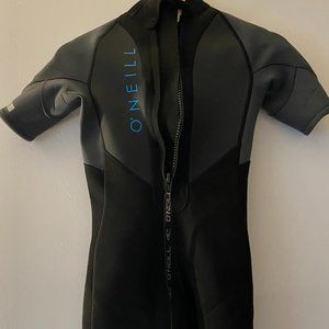 O'Neill Wetsuit Reactor